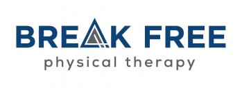 Break Free Physical Therapy PLLC